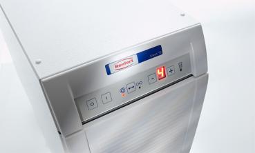 Renfert SILENT TS extraction unit