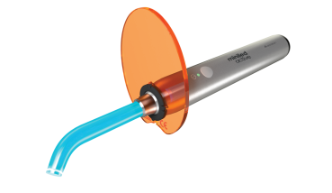 Acteon MiniLED™ Active Polymerisationslampe