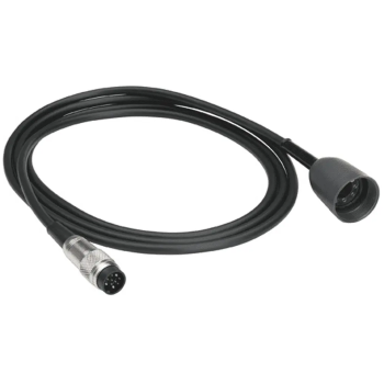 NSK Ultimate 500 Motor Cable Torque
