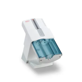 Kettenbach Sympress Anmischgerät