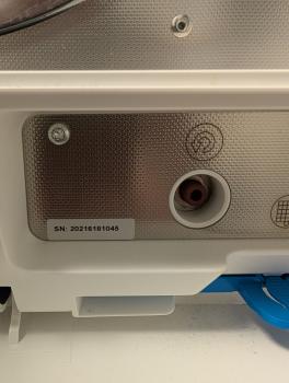 MELAG Careclave® 618