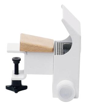 Renfert suction mouth