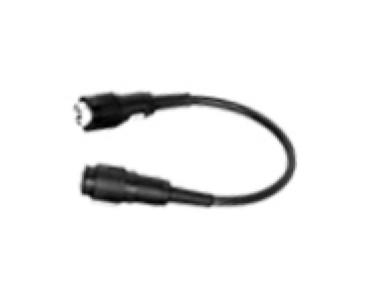Schick adapter cable C2
