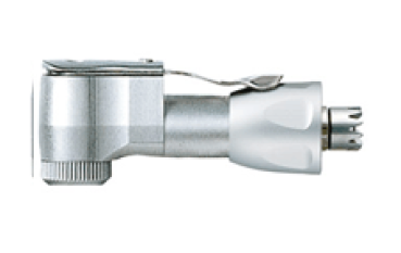 NSK EX-Köpfe für EX-Winkelstück BB-Y