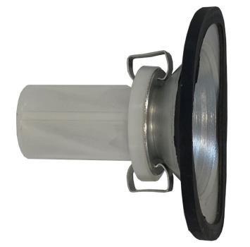 Freuding gold filter for suction nozzle TA053