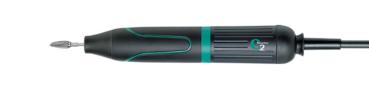 Schick C2 Master handpiece with cable