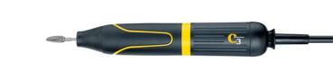 Schick C3 Master handpiece with cable