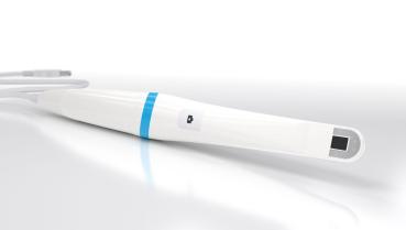 Acteon C50 Full HD Intraoralkamera