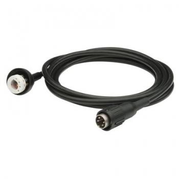 Schick Motorkabel QUBE LV; Q Profi; Q Basic