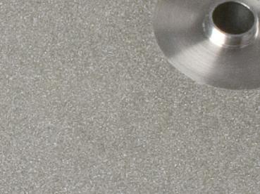 Wassermann Gipstrimmer HSS-88 Diamant