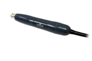 NSK Ultimate 500 Compact handpiece