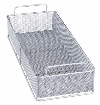 Miele E 379 Insert 1/2 Strainer Basket