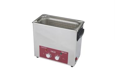 EMAG Emmi H60