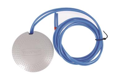 Renfert foot switch