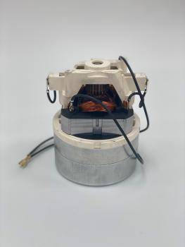Barth Gebläse-Motor für Purmat 800