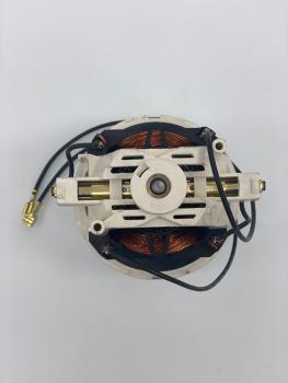 Barth Gebläse-Motor für Purmat 800