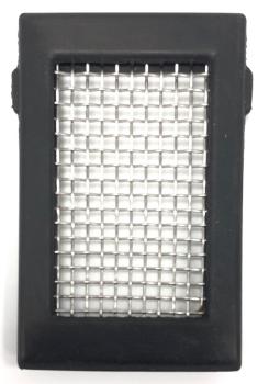 Freuding grille for suction funnel VARITEAM