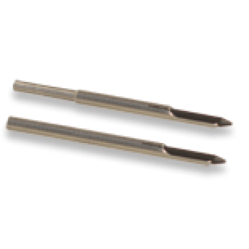 Schick Parallelometer S1 Basic