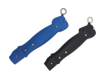 Max Steam Handgriff-Schalen