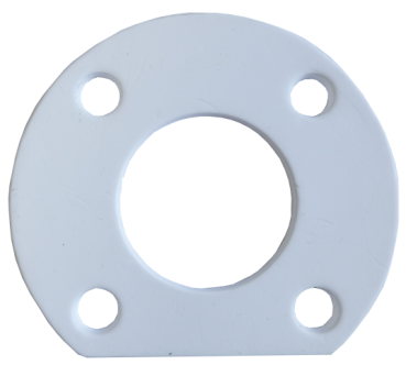 Max Steam Heizungsdichtung *439T