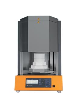 Mihm Vogt HT-2/M/Zirkon-120