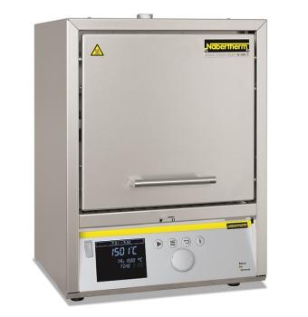 Nabertherm LHTCT 01/16 mit Controller C 550