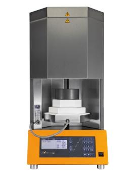 Mihm Vogt HTS-2/M/Zirkon 120