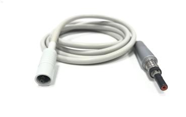 EMS Air-Flow Handstückkabel