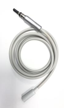 EMS Air-Flow Handstückkabel