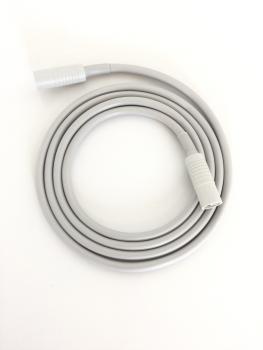 EMS Piezon Handstückkabel