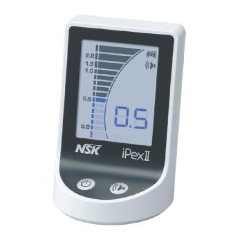 NSK iPex II Apexlokalisator