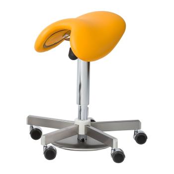 Arbeitsstuhl Coburg Ergolift 2520