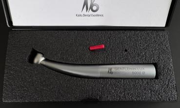 KaVo GENTLEmini LUX 5000B