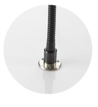 Schick L Protect SH-DTF complete