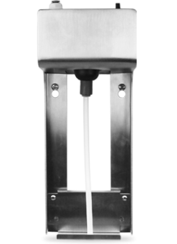 MISCEA LIGHT Armatur