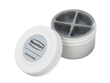 Renfert SYMPRO Mini-Becher
