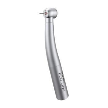 MK-dent HE21 Eco Line Turbine