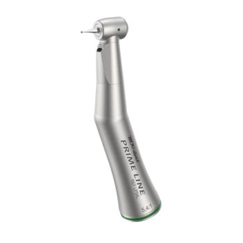 MK-dent Prime Line Winkelstück LP54L