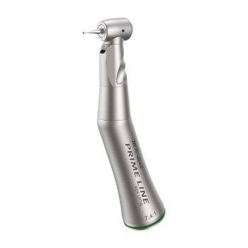 MK-dent Prime Line Winkelstück LP74L