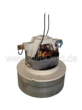 Freuding Motor für Absaugung  AT