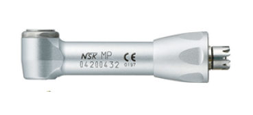 NSK EX-Köpfe für EX-Winkelstück MP-Y