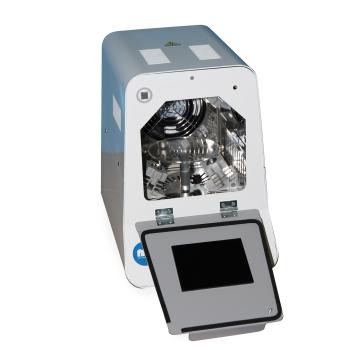 Max Steam MS MULTIACT UV Polymerization