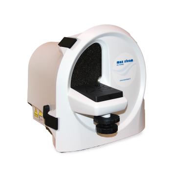 Max Steam MS Trimme incl. Diamond Blade