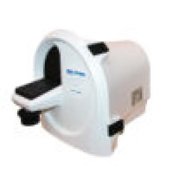 Max Steam MS Trimme incl. Diamond Blade