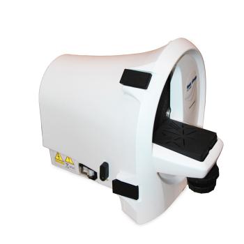 Max Steam MS Trimme incl. Diamond Blade