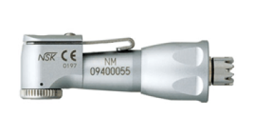 NSK EX-Köpfe für EX-Winkelstück NM-Y