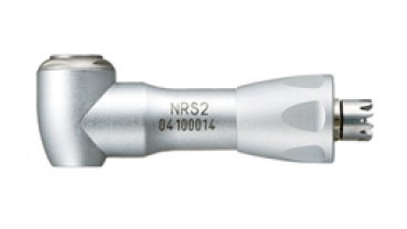 NSK EX-Köpfe für EX-Winkelstück NRS2-Y