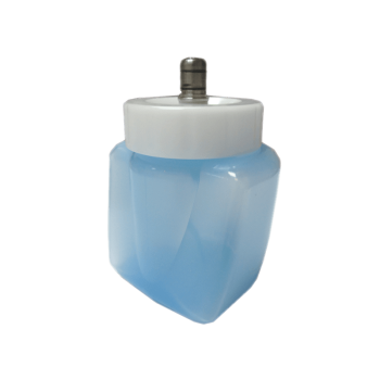 NSK Presto Aqua Wassertank mit Deckel