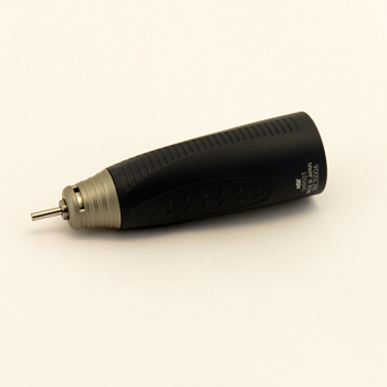 NSK Ultimate 500 Motoraufsatz Torque