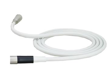 NSK Presto Aqua Lux Turbinenschlauch